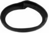 BMW 1124321 Spring Mounting